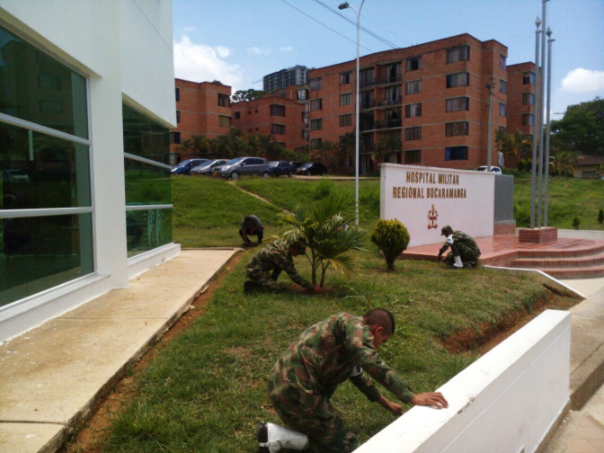 BUCARAMANGA-1.jpg