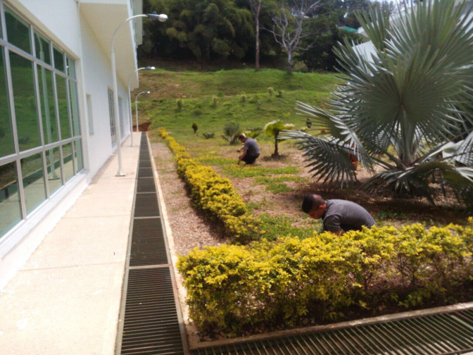 BUCARAMANGA-3.jpg