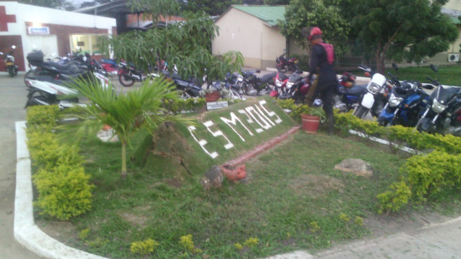 CUCUTA-2.jpg