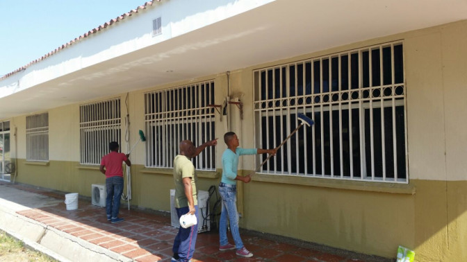 MALAMBO-1.jpg