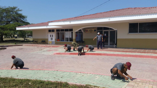 MALAMBO-2.jpg