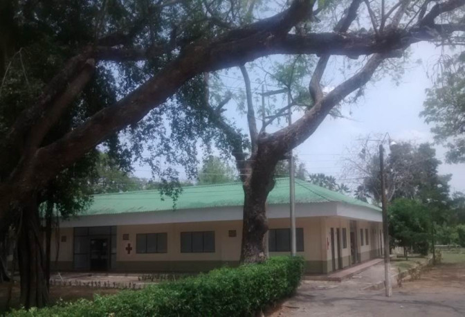 MONTERIA-1.jpg