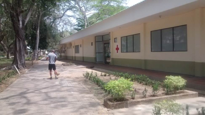 MONTERIA-3.jpg