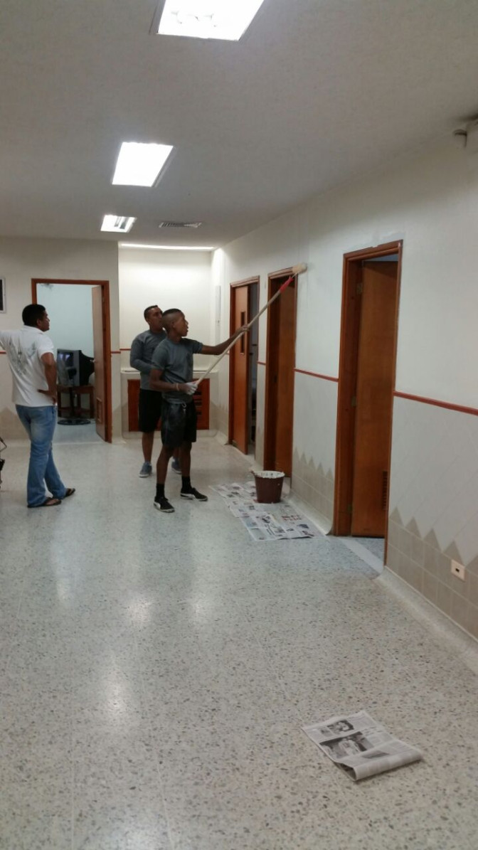 SANTA-MARTA-1.jpeg
