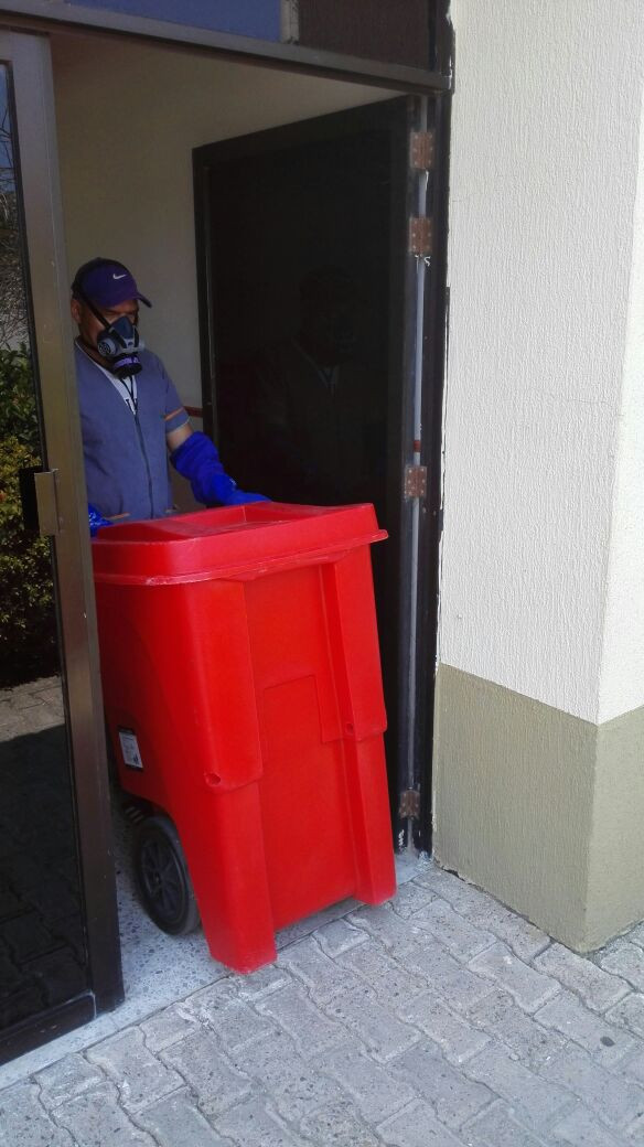 SANTA-MARTA-3.jpeg