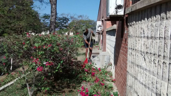 VALLEDUPAR-1.jpg