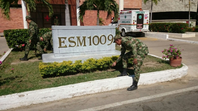 VALLEDUPAR-2.jpg