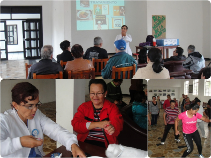 003Q-Diabetes-1-Fotor-Collage.jpg