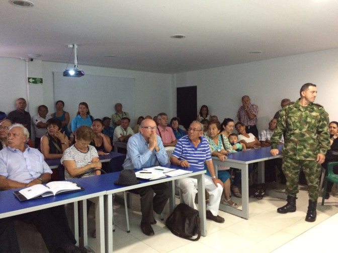 TOLEMAIDA-1.jpg
