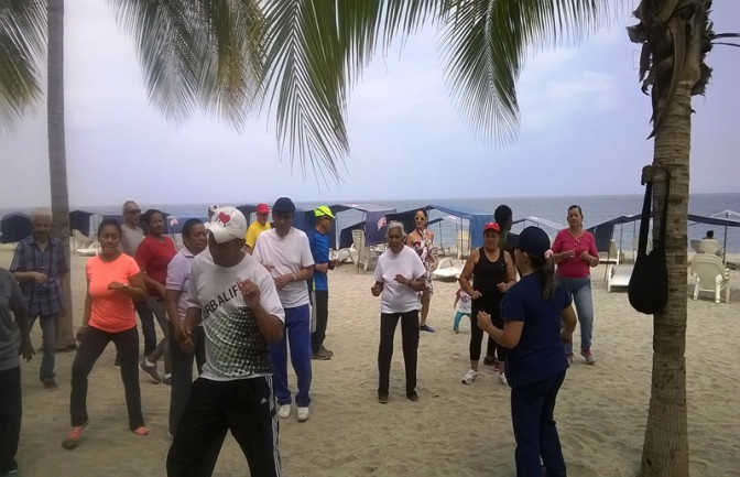 SANTA-MARTA.jpg