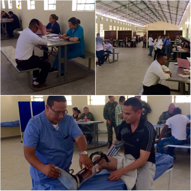 JUNTAS-MEDICAS-IBAGUE.jpg