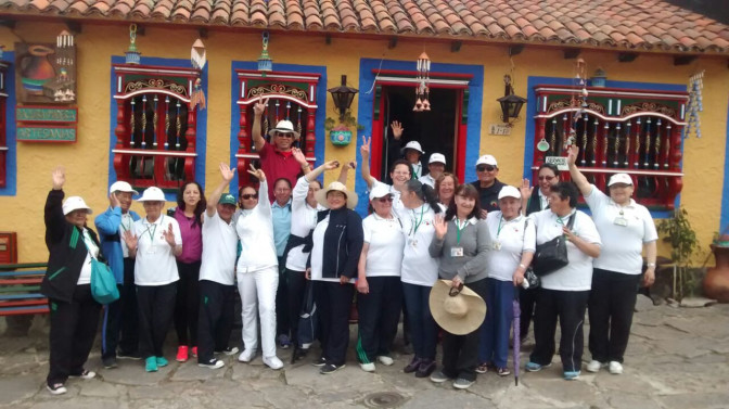 TUNJA-3.jpg