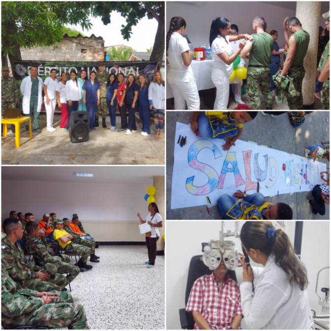 BARRANQUILLA-1.jpg