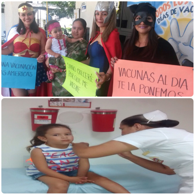 NEIVA.jpg
