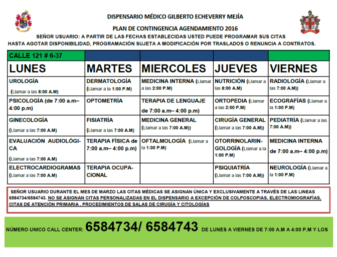 AGENDAS-DMGEM-2016-1.png