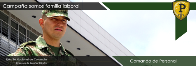 banner-para-web2-2.png
