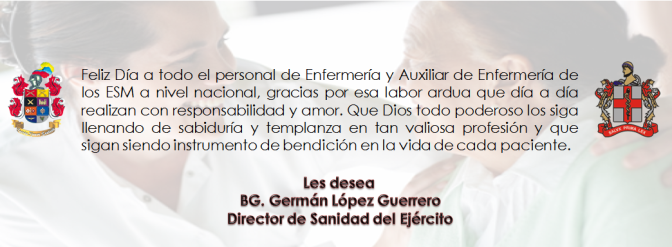dia-de-la-enfermer-a-personal-civil-BG-LOPEZ.png