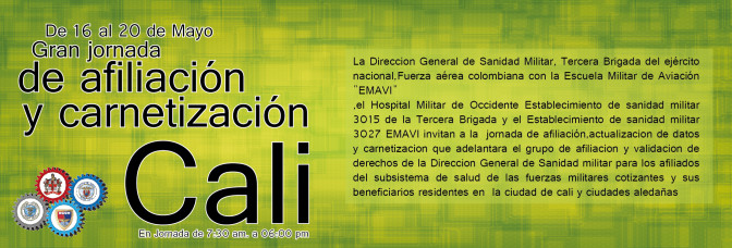 jornada-cali-01.jpg