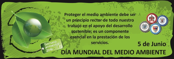 SEMANA-AMBIENTAL-04.jpg