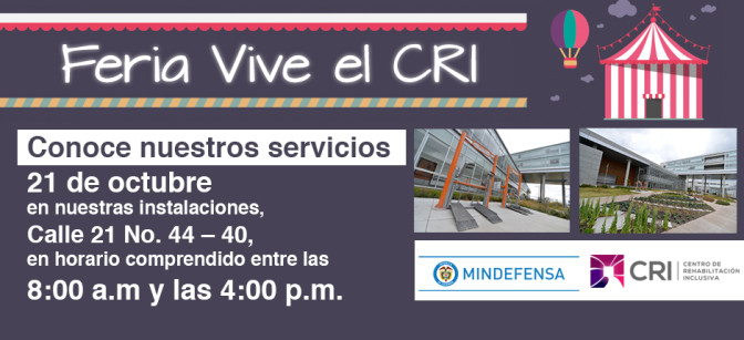 banner-feria-cri-1.jpg