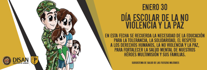 violenciaDISAN.png