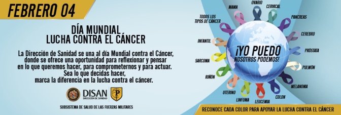CANCER-DISAN.png