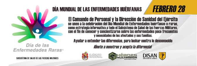 enfermedades-raras-DISAN.png