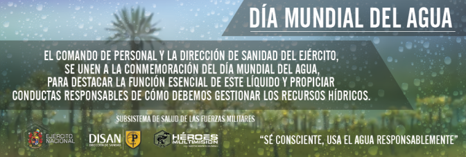 dia-del-agua-DISAN.png