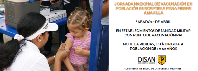 JORNADA-DE-VACUNACI-N-FIEBRE-AMARILLA-PAI.png