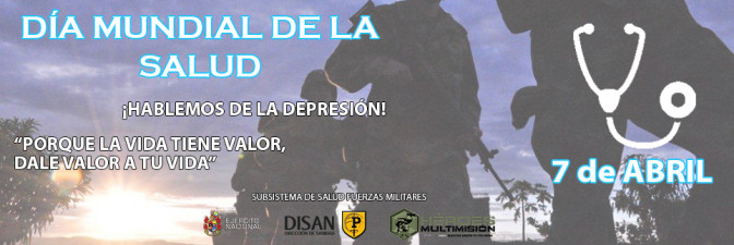 BANNER-DISAN.jpg