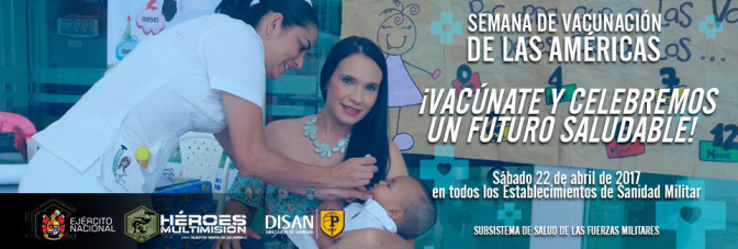 jornada-de-vacunacion-2.jpg