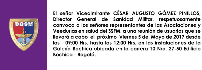 USUARIO.jpg
