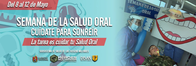 salud-oral-DISAN.jpg