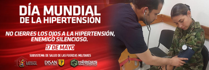 hipertension-DISAN.jpg