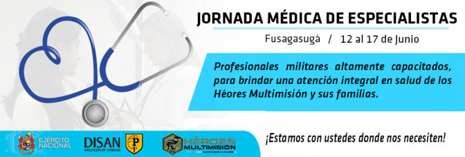 JORNADA-ESPECIALISTAS-DISAN.jpg