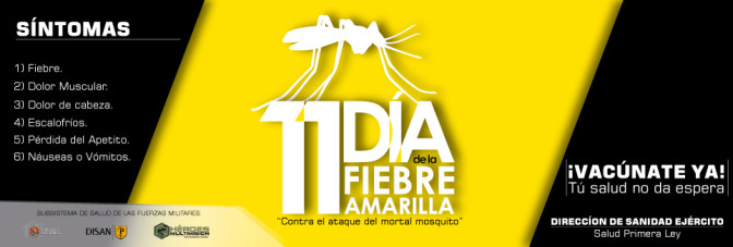 FIEBRE-AMARILLA.jpg