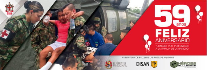 BANNER-ANIVERSARIO-DISAN.jpg