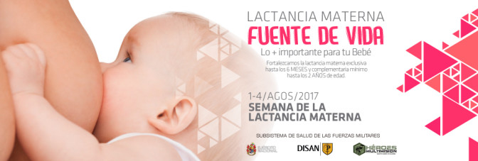 BANNER-L-M-DISAN.jpg