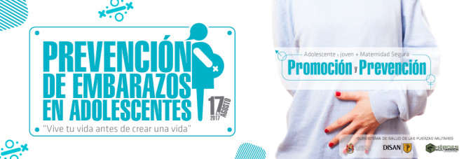 PREVENCI-N-DE-EMBARAZO.jpg