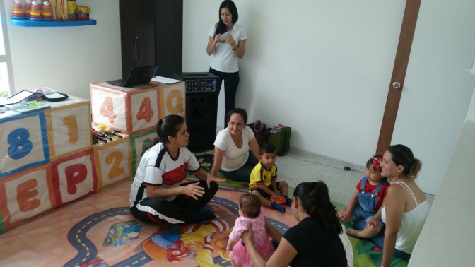 IMG-5348.jpg