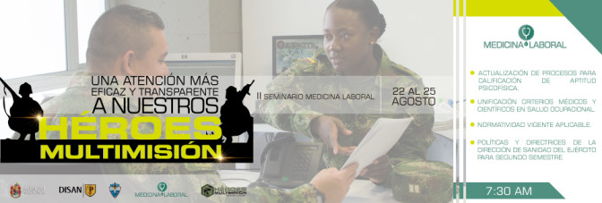 BANNER-MEDICINA-LABORAL.jpg