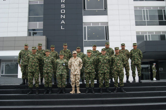 DSC09502-min.jpg