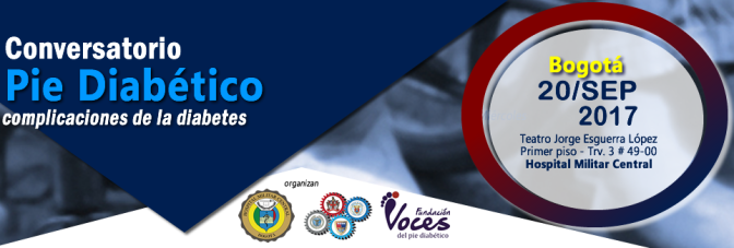 BANNER-LUISA-DANIDAD.png