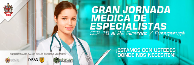 jornada-especialistas.jpg