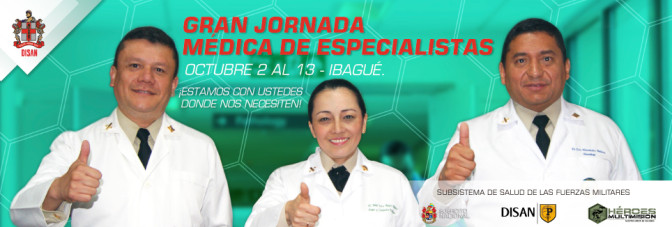 jornada-especialistas-ibague.jpg