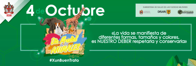 BANNER-DIA-MUNDIAL-ANIMALES.jpg