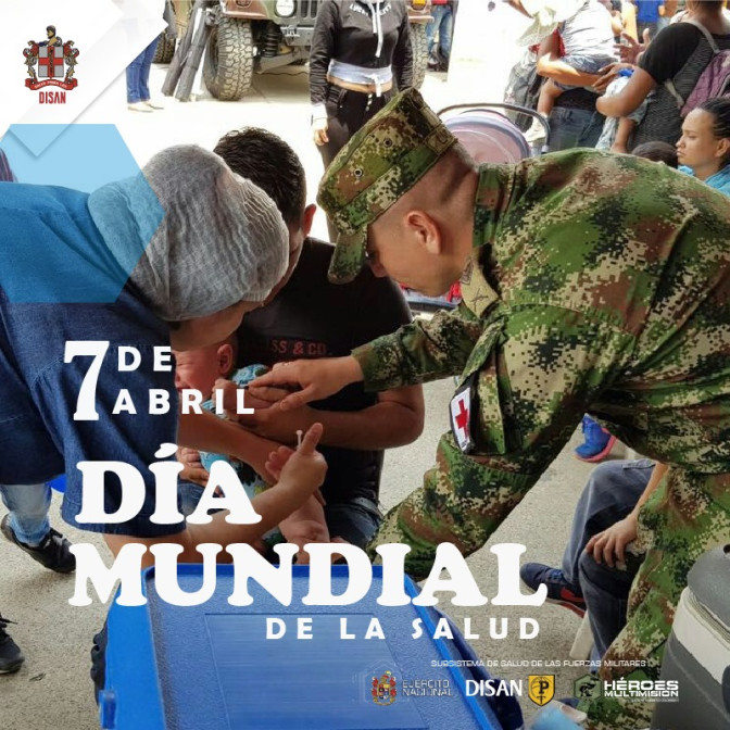 Dia-de-la-salud-somos-h-roes-asisitiendo-h-roes-Campa-an-de-vacunaci-n-1.jpeg