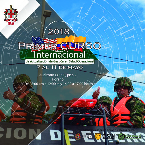 CURSO-INTERNACIONAL-DE-ACTUALIZACI-N-DE-GESTI-N-EN-SALUD-OPERACIONAL.jpg