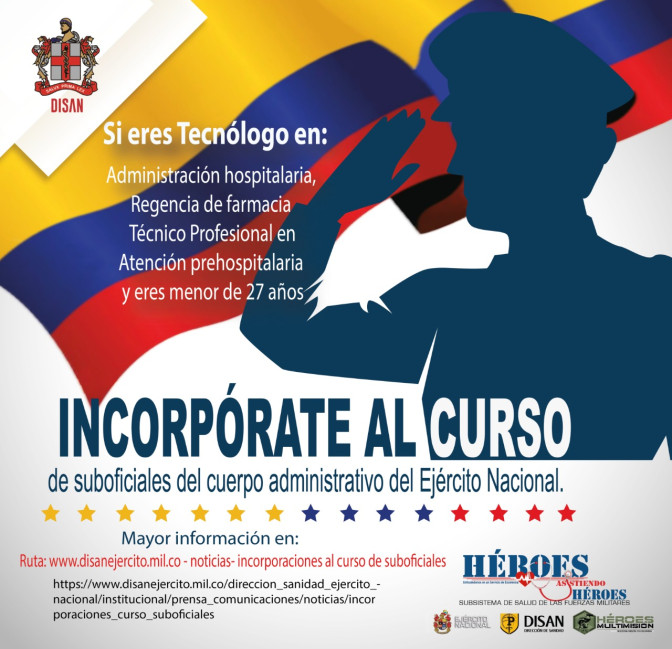 WhatsApp-Image-2018-09-11-at-8-29-51-AM-1.jpeg