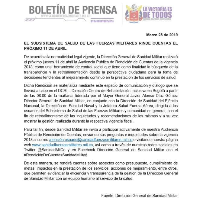 BOLETIN-RENDICION-DE-CUENTAS.jpg